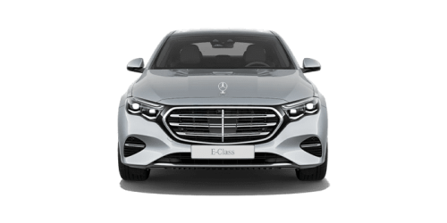 벤츠_E-Class_2024년형_가솔린 2.0_E300 4MATIC Exclusive_color_ext_front_하이 테크 실버.png