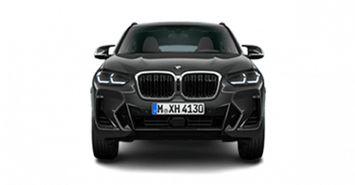 BMW_X4_2024년형_가솔린 3.0_M40i_color_ext_front_소피스토 그레이 브릴리언트 이펙트.png