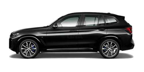 BMW_X3_2024년형_가솔린 3.0_M40i_color_ext_side_블랙 사파이어 메탈릭.png