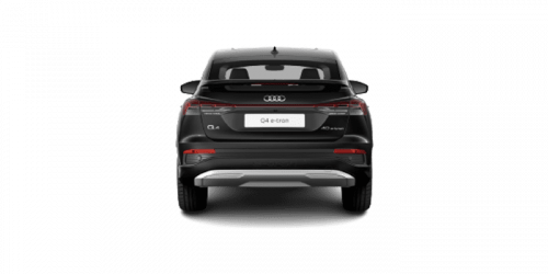 아우디_Q4 e-tron_2023년형_전기 스포트백_40 Sportback_color_ext_back_Myth Black Metallic.png