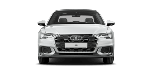 아우디_A6_2024년형_가솔린 2.0_45 TFSI Quattro Premium_color_ext_front_Glacier White Metallic.png