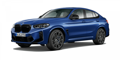 BMW_X4 M_2023년형_X4 M Competition_color_ext_left_Marina Bay Blue metallic.png