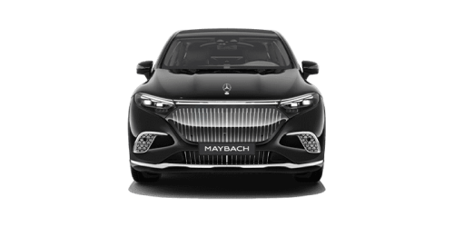 벤츠_Maybach EQS SUV_2024년형_전기_Mercedes-Maybach EQS680_color_ext_front_블랙.png