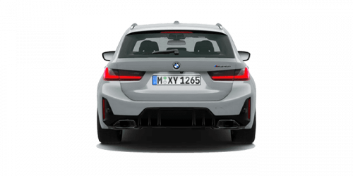 BMW_3 Series_2024년형_투어링 가솔린 3.0_M340i xDrive Touring_color_ext_back_M 브루클린 그레이 메탈릭.png