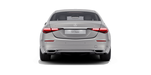 벤츠_S-Class_2024년형_가솔린 3.0_S450 4MATIC Long_color_ext_back_모하비 실버.png