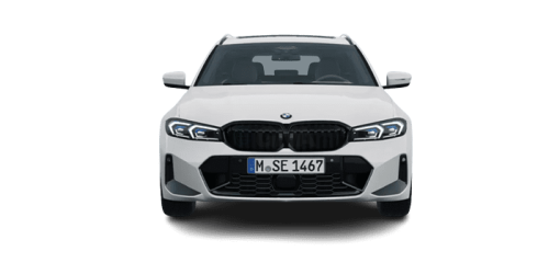 BMW_The New 3 Series_2025년형_투어링 가솔린 2.0_320i Touring M Sport_color_ext_front_알파인 화이트.png