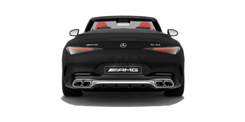 벤츠_SL-Class_2024년형_AMG 가솔린 4.0_AMG SL63 4MATIC+_color_ext_back_MANUFAKTUR 나이트 블랙 마그노.png