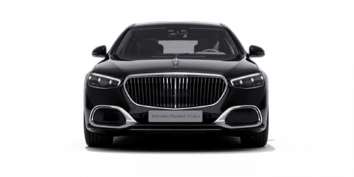 벤츠_Maybach_2024년형_가솔린 6.0_Mercedes-Maybach S680_color_ext_front_오닉스 블랙.png