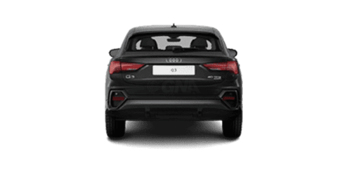 아우디_Q3_2024년형_스포트백 가솔린 2.0_40 TFSI Quattro Sportback_color_ext_back_Myth Black Metallic.png