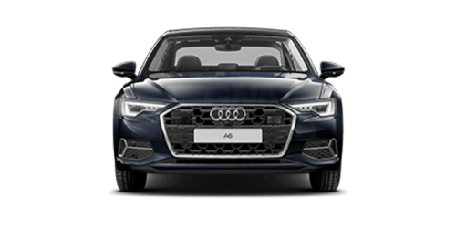 아우디_A6_2024년형_가솔린 2.0_45 TFSI_color_ext_front_Firmament Blue Metallic.png