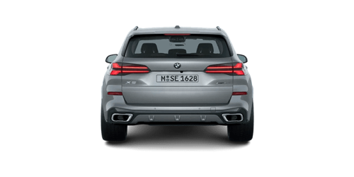 BMW_X5_2024년형_가솔린 3.0_xDrive40i M Sport (7인승)_color_ext_back_스카이스크래퍼 그레이 메탈릭.png