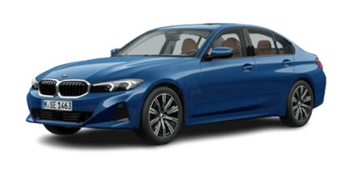 BMW_The New 3 Series_2025년형_세단 디젤 2.0_320d xDrive_color_ext_left_파이토닉 블루.png