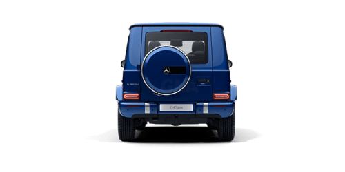 벤츠_G-Class_2024년형_디젤 3.0_G400d_color_ext_back_브릴리안트 블루.png