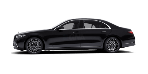 벤츠_S-Class_2024년형_가솔린 4.0_S580 4MATIC Long_color_ext_side_옵시디안 블랙.png