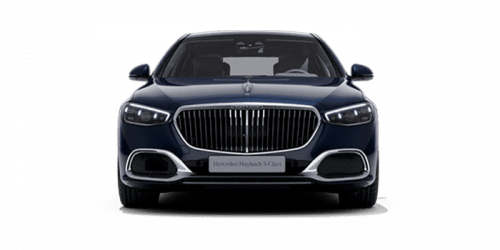 벤츠_Maybach_2024년형_가솔린 6.0_Mercedes-Maybach S680_color_ext_front_노틱 블루.png