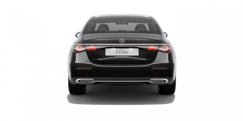 벤츠_E-Class_2024년형_가솔린 2.0_E300 4MATIC Exclusive_color_ext_back_옵시디안 블랙.png