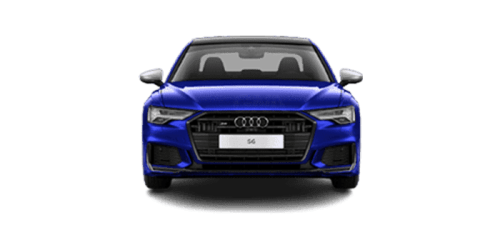 아우디_A6_2023년형_S6 디젤 3.0_TDI_color_ext_front_Ultra Blue Metallic.png