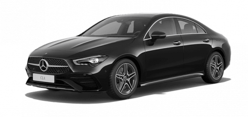 벤츠_CLA-Class_2024년형_가솔린 2.0_CLA250 4MATIC_color_ext_left_나이트 블랙.png