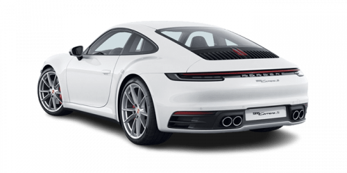 포르쉐_911_2024년형_카레라 가솔린 3.0_911 Carrera S Coupe_color_ext_back_White.png