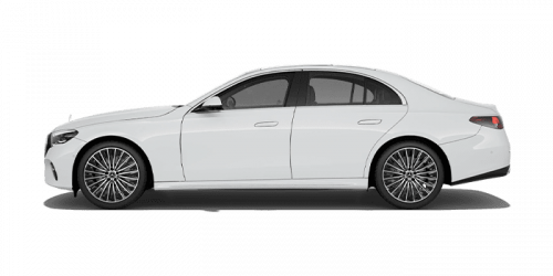 벤츠_E-Class_2024년형_가솔린 3.0_E450 4MATIC Exclusive_color_ext_side_폴라 화이트.png