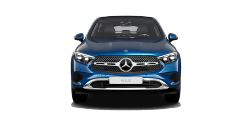 벤츠_GLC-Class_2025년형_쿠페 가솔린 2.0_GLC300 4MATIC Coupe Avantgarde_color_ext_front_스펙트럴 블루.png