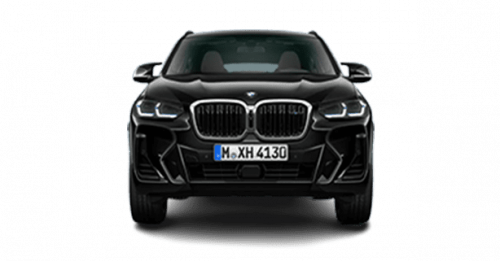 BMW_X4_2024년형_가솔린 3.0_M40i_color_ext_front_블랙 사파이어 메탈릭.png