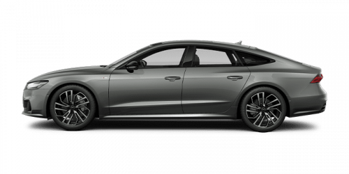 아우디_A7_2024년형_가솔린 3.0_55 TFSI Quattro Premium_color_ext_side_Chronos Gray Metallic.png