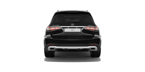 벤츠_GLS-Class_2024년형_가솔린 4.0_GLS580 4MATIC_color_ext_back_옵시디안 블랙.png