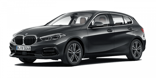 BMW_1 Series_2024년형_가솔린 2.0_120i Sport_color_ext_left_Mineral Grey.png