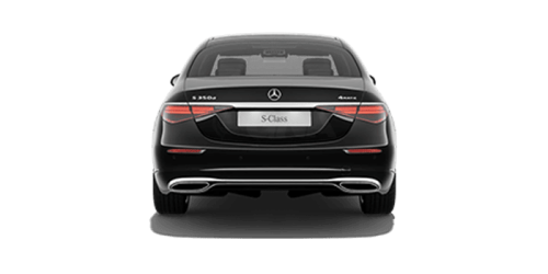 벤츠_S-Class_2025년형_디젤 3.0_S350d 4MATIC_color_ext_back_블랙.png