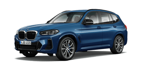 BMW_X3_2024년형_가솔린 3.0_M40i_color_ext_left_파이토닉 블루.png