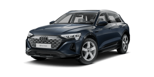 아우디_Q8 e-tron_2024년형_전기_Q8 50 e tron quattro_color_ext_left_Plasma Blue Metallic.png