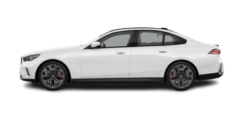 BMW_5 Series_2025년형_가솔린 2.0 플러그인 하이브리드_530e xDrive M Sport Pro_color_ext_side_알파인 화이트.png