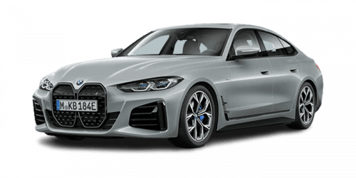 BMW_i4_2024년형_그란쿠페 전기_i4 eDrive40 Gran Coupe M Sport Pro_color_ext_left_M 브루클린 그레이 메탈릭.png