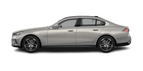 BMW_5 Series_2025년형_가솔린 2.0 플러그인 하이브리드_530e_color_ext_side_옥사이드 그레이 II 메탈릭.png