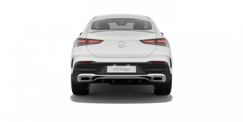 벤츠_The New GLE-Class_2024년형_쿠페 디젤 3.0_GLE450d 4MATIC Coupe_color_ext_back_MANUFAKTUR 다이아몬드 화이트 브라이트.png