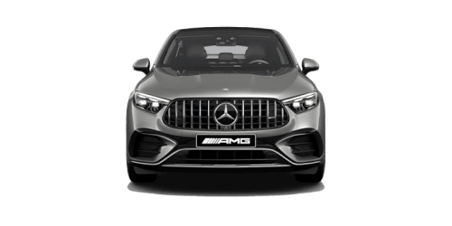 벤츠_GLC-Class_2024년형_AMG 쿠페 가솔린 2.0_Mercedes-AMG GLC43 4MATIC Coupe_color_ext_front_모하비 실버.png