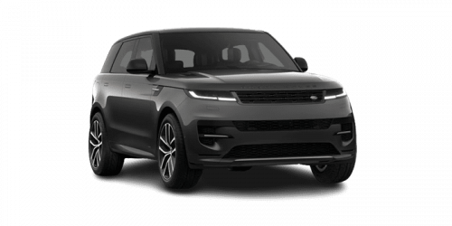 랜드로버_Range Rover Sport_2024년형_가솔린 3.0_P360 Autobiography_color_ext_left_카르파티아 그레이.png