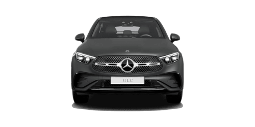 벤츠_GLC-Class_2025년형_쿠페 가솔린 2.0_GLC300 4MATIC Coupe AMG Line_color_ext_front_MANUFAKTUR 그라파이트 그레이 마그노.png