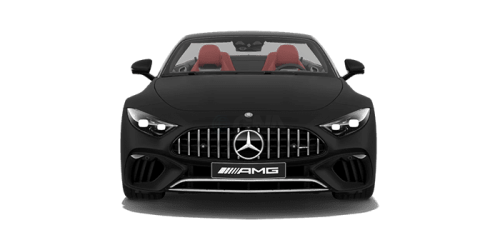 벤츠_SL-Class_2024년형_AMG 가솔린 4.0_AMG SL63 4MATIC+_color_ext_front_MANUFAKTUR 나이트 블랙 마그노.png