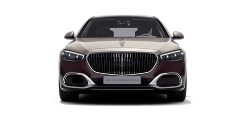 벤츠_Maybach_2024년형_가솔린 6.0_Mercedes-Maybach S680_color_ext_front_마이바흐 투톤 페인트, MANUFAKTUR 루벨라이트 레드, MANUFAKTUR 칼라하리 .png