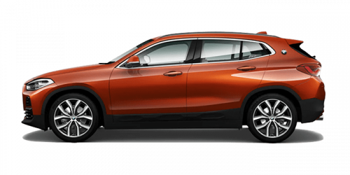 BMW_X2_2023년형_가솔린 2.0_xDrive20i Advantage Special Edition_color_ext_side_Sunset Orange.png