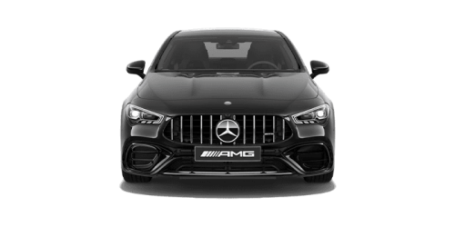 벤츠_CLA-Class_2025년형_AMG 가솔린 2.0_AMG CLA45 S 4MATIC+_color_ext_front_나이트 블랙.png