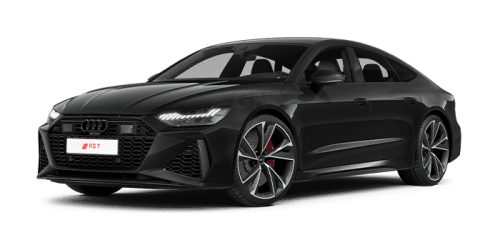 아우디_A7 RS 7_2024년형_RS7 가솔린 4.0_RS7 Performance_color_ext_left_Myth Black Metallic.png