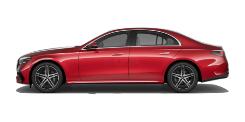 벤츠_E-Class_2024년형_가솔린 2.0_E300 4MATIC AMG Line_color_ext_side_MANUFAKTUR 히아신스 레드.png