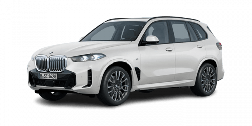 BMW_X5_2024년형_디젤 3.0_xDrive30d M Sport Pro_color_ext_left_미네랄 화이트 메탈릭.png