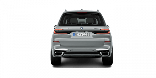 BMW_X7_2024년형_가솔린 3.0_xDrive40i DPE (7인승)_color_ext_back_M 브루클린 그레이 메탈릭.png