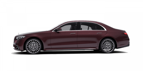 벤츠_S-Class_2024년형_가솔린 3.0_S500 4MATIC Long_color_ext_side_MANUFAKTUR 루벨라이트 레드.png