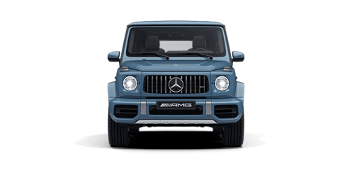 벤츠_G-Class_2024년형_AMG 가솔린 4.0_AMG G63_color_ext_front_MANUFAKTUR 빈티지 블루 솔리드 논 메탈릭.png