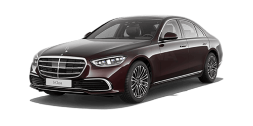 벤츠_S-Class_2025년형_디젤 3.0_S350d 4MATIC_color_ext_left_MANUFAKTUR 루벨라이트 레드.png